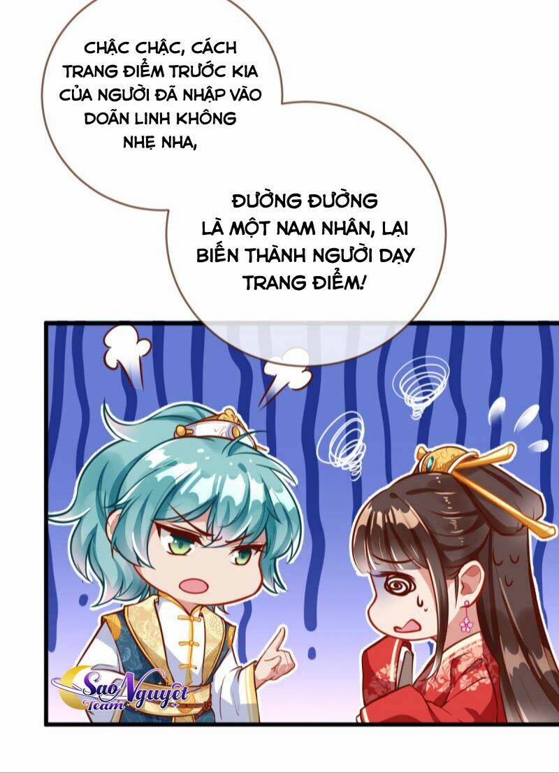 Chương 155 - Trang 8