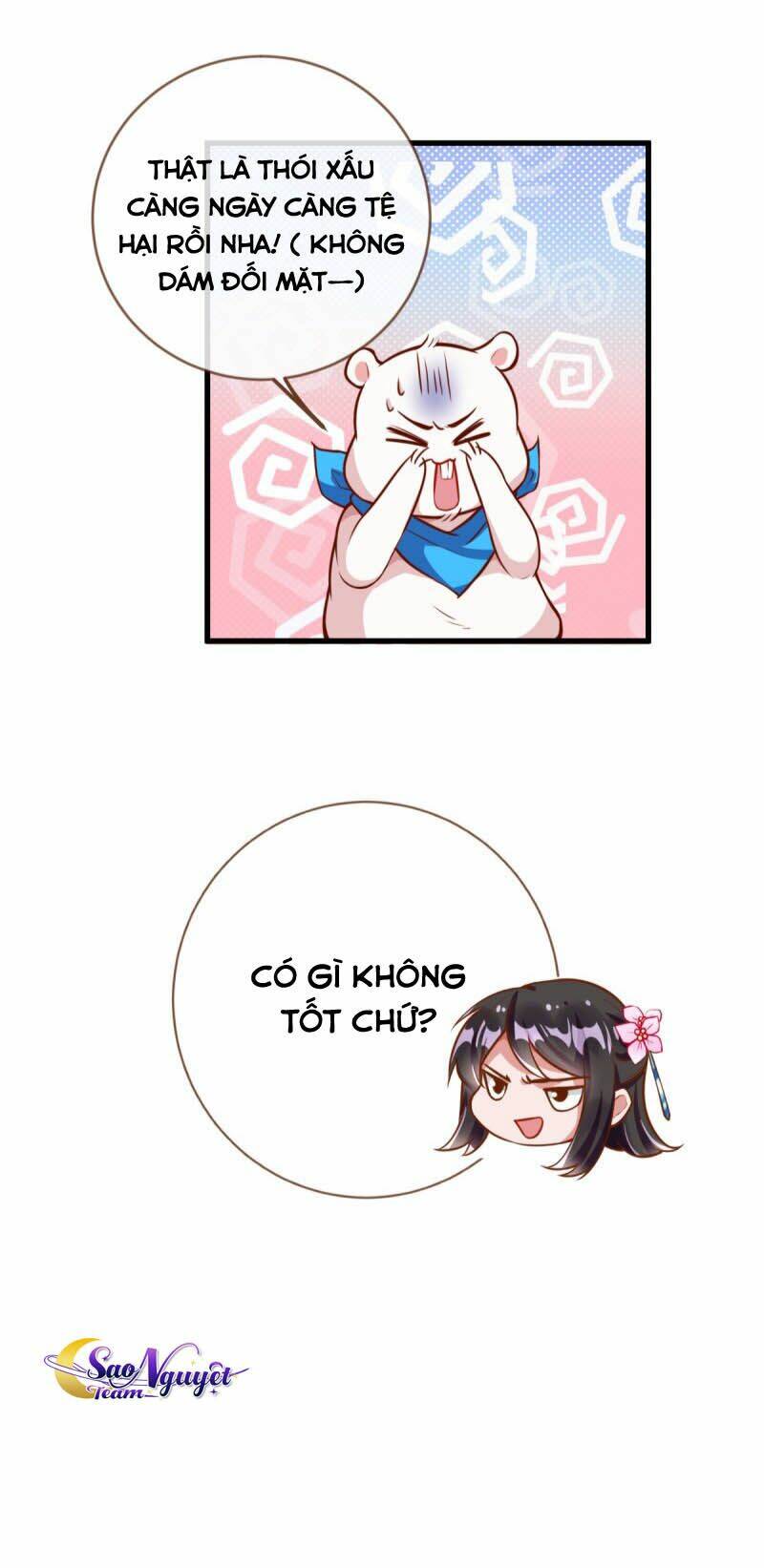 Chương 155 - Trang 9