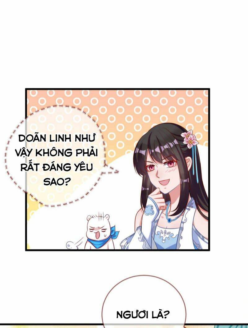 Chương 155 - Trang 10