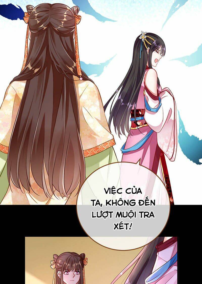 Chương 156 - Trang 11