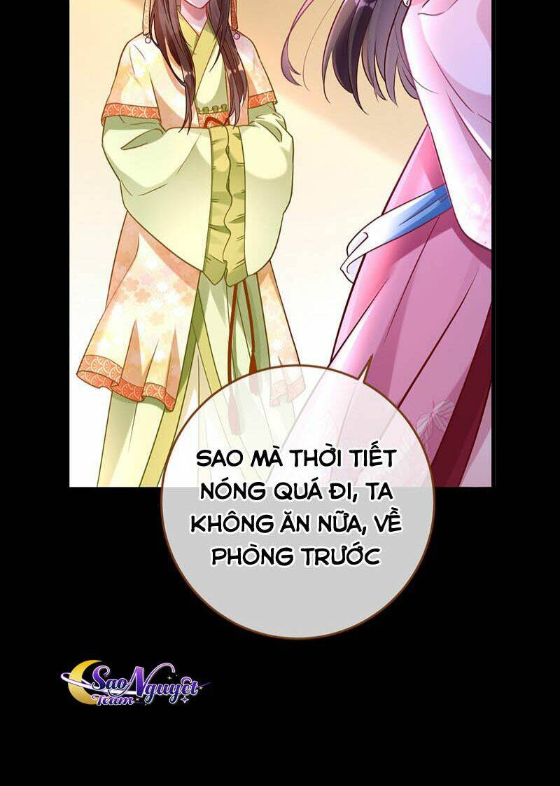 Chương 156 - Trang 12
