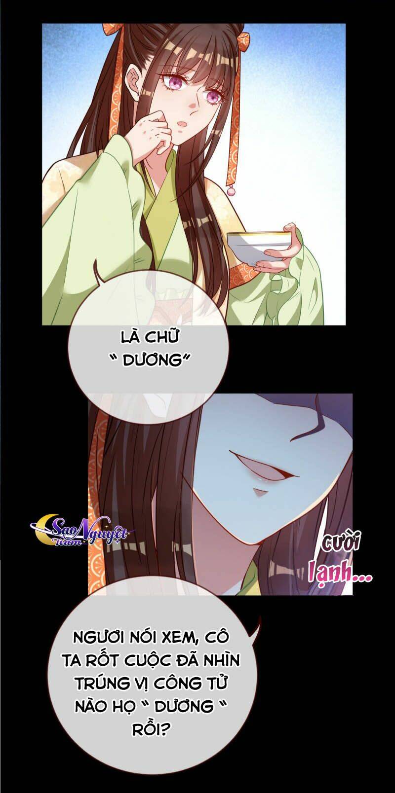 Chương 156 - Trang 14