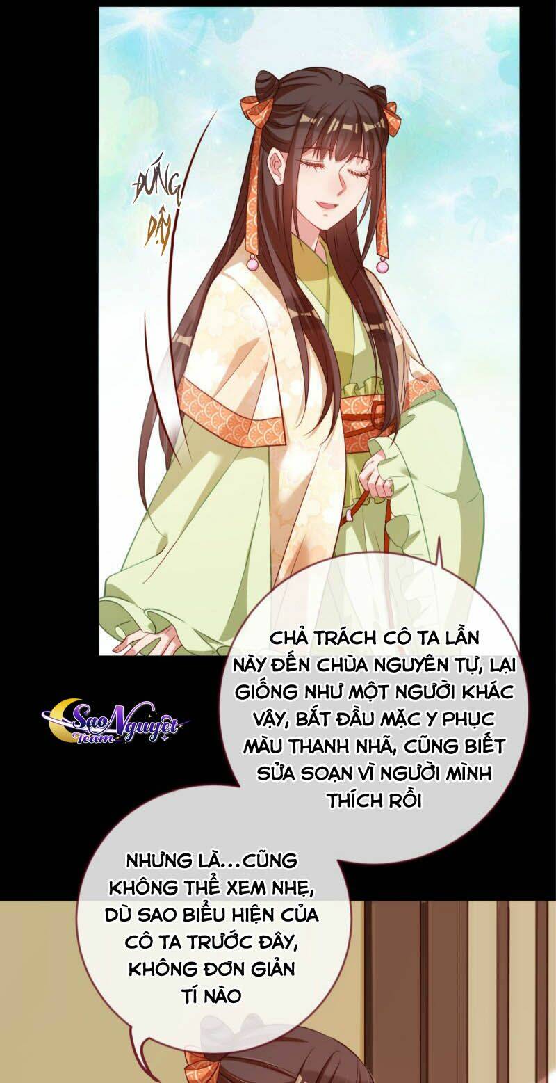 Chương 156 - Trang 19