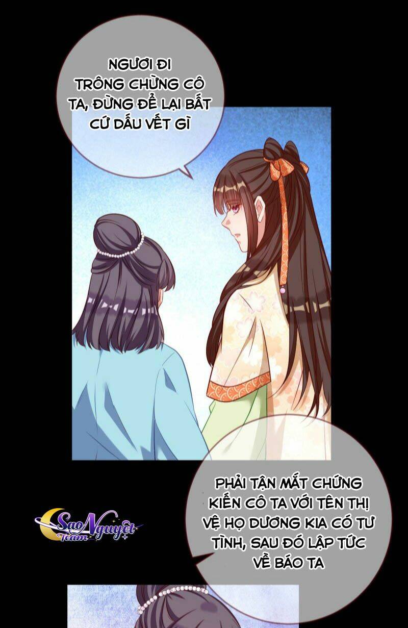 Chương 156 - Trang 21