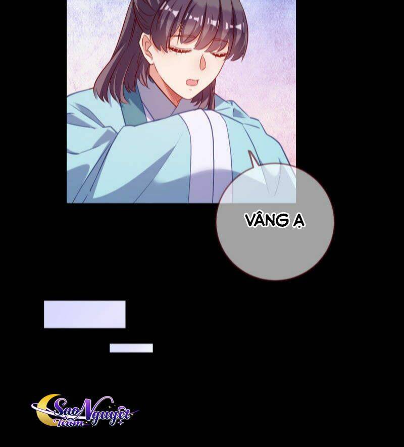 Chương 156 - Trang 22