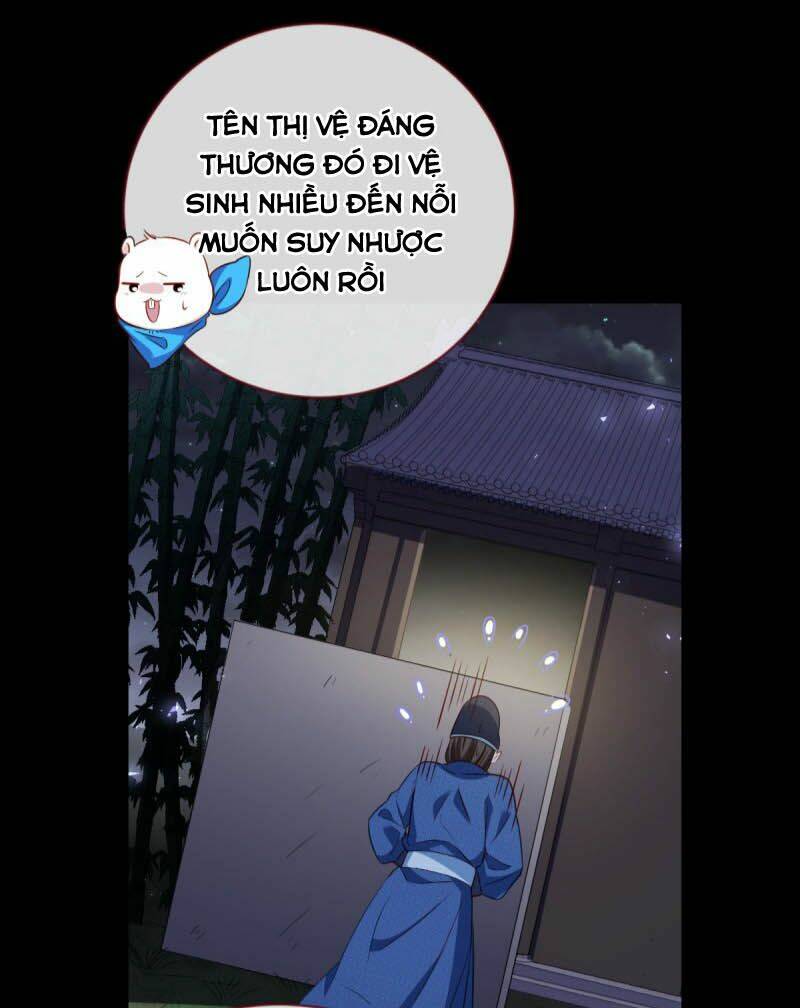 Chương 156 - Trang 24