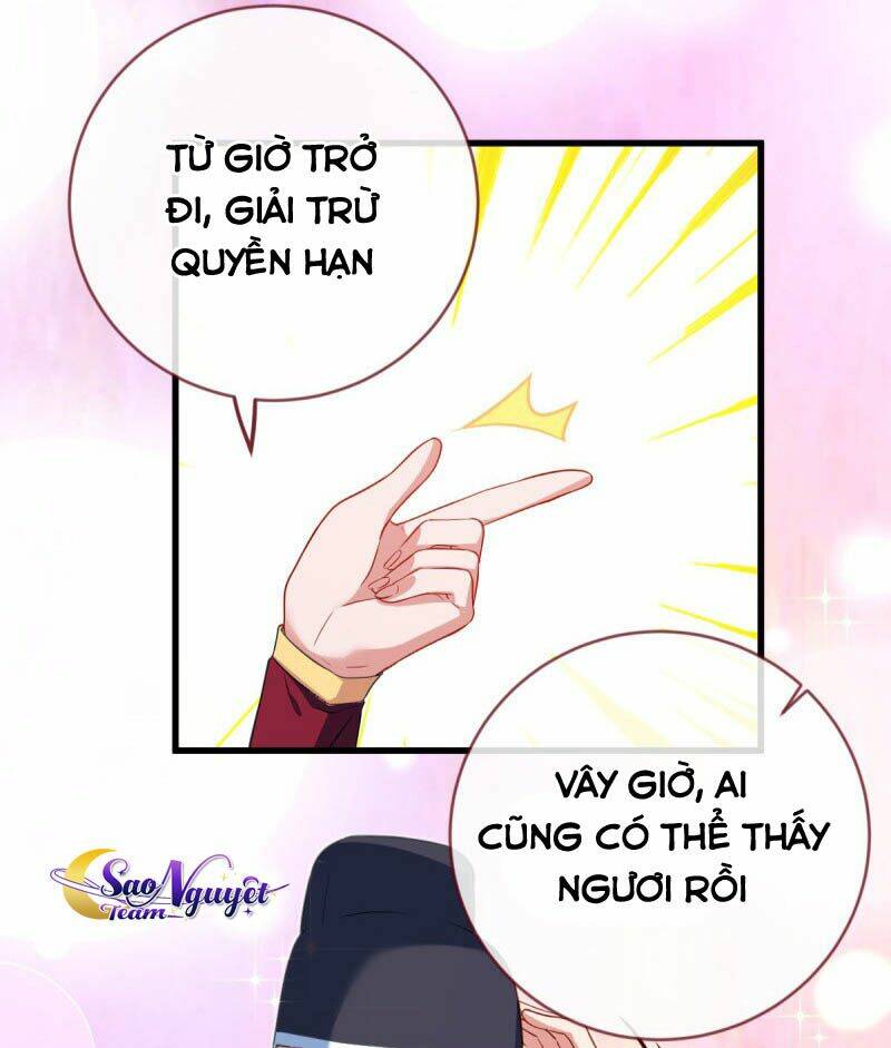 Chương 156 - Trang 26