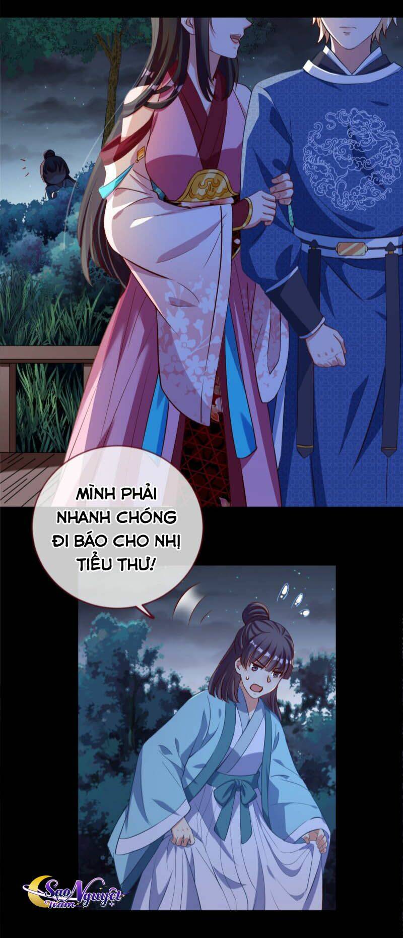 Chương 156 - Trang 30