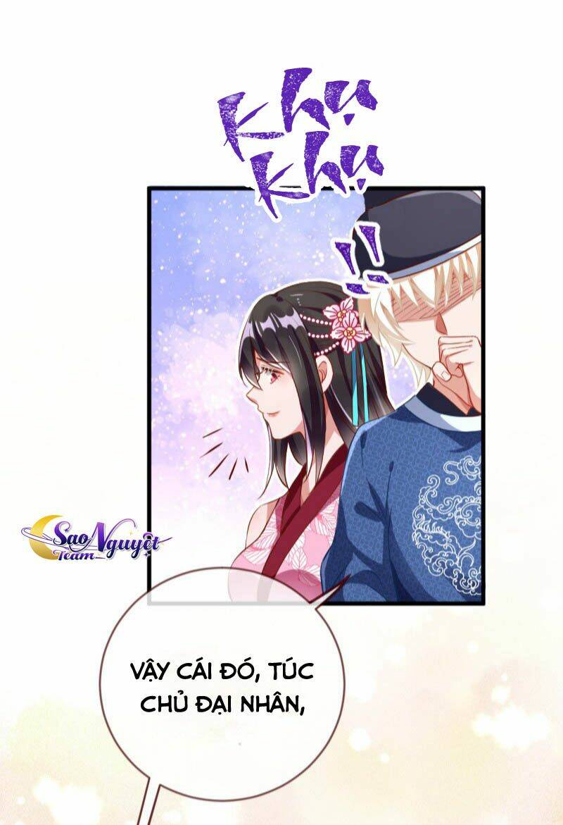 Chương 156 - Trang 32