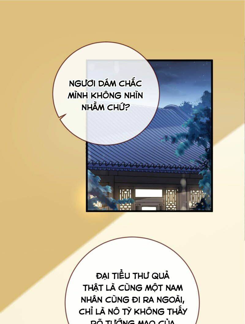Chương 156 - Trang 34