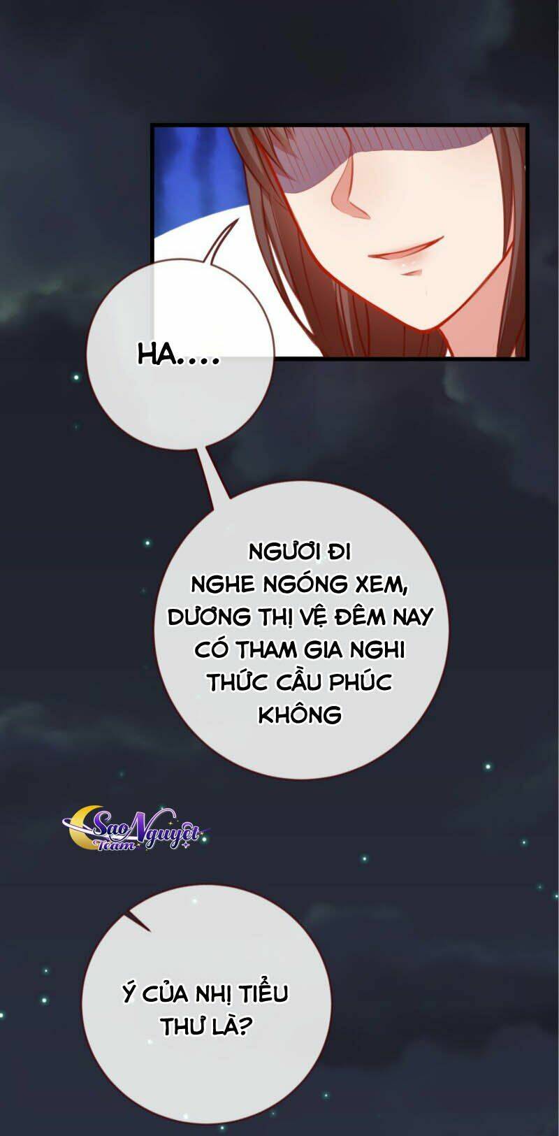 Chương 156 - Trang 36
