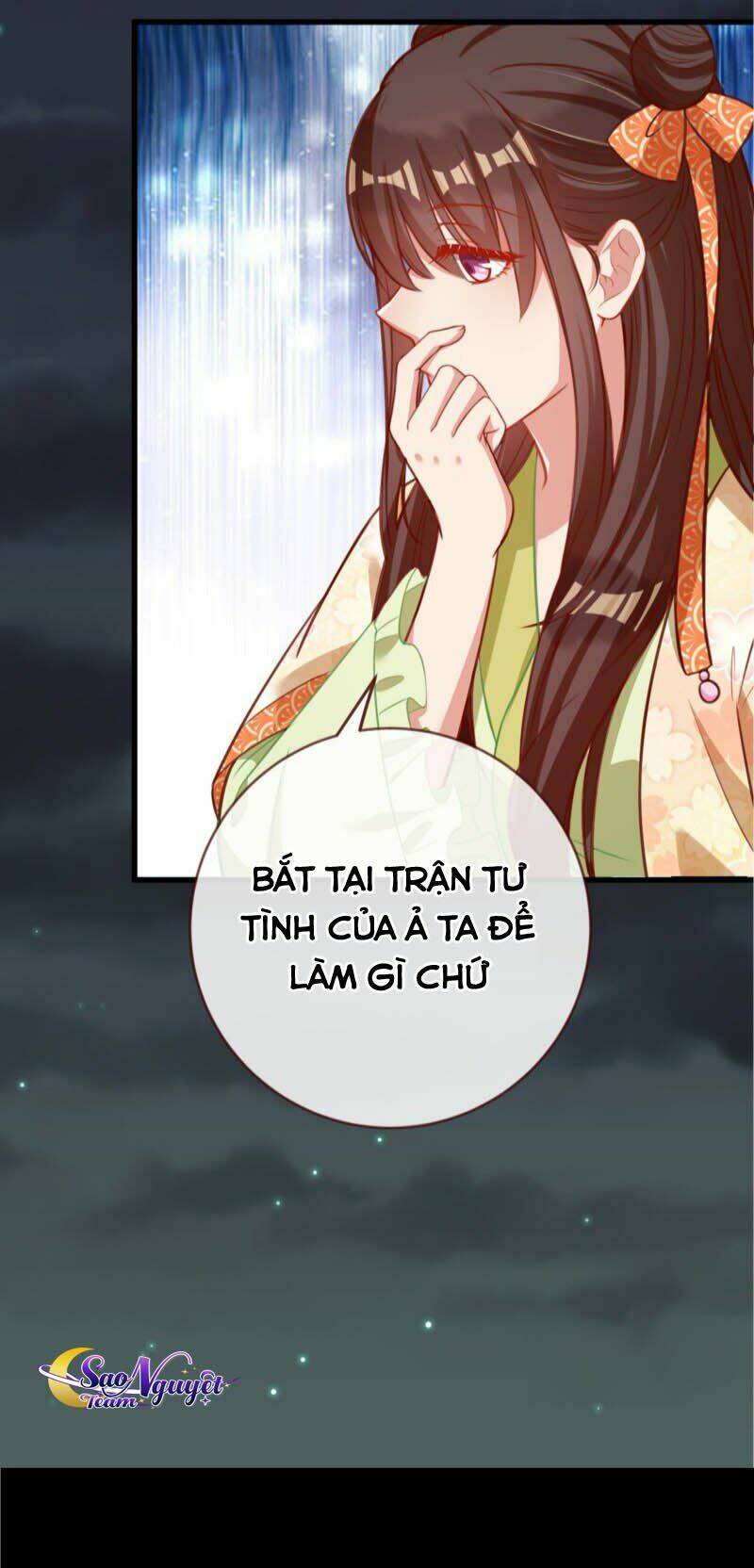 Chương 156 - Trang 37