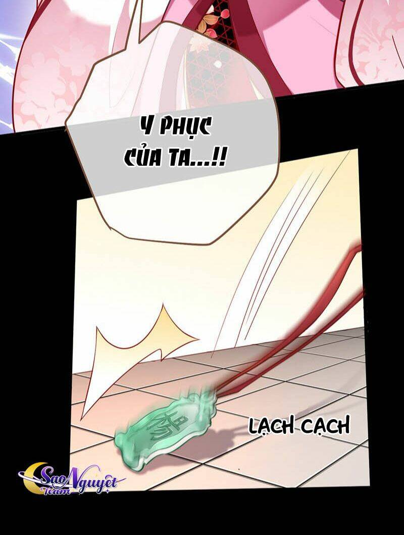 Chương 156 - Trang 6