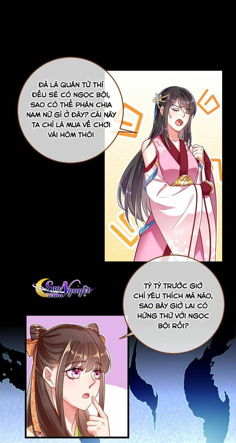 Chương 156 - Trang 10