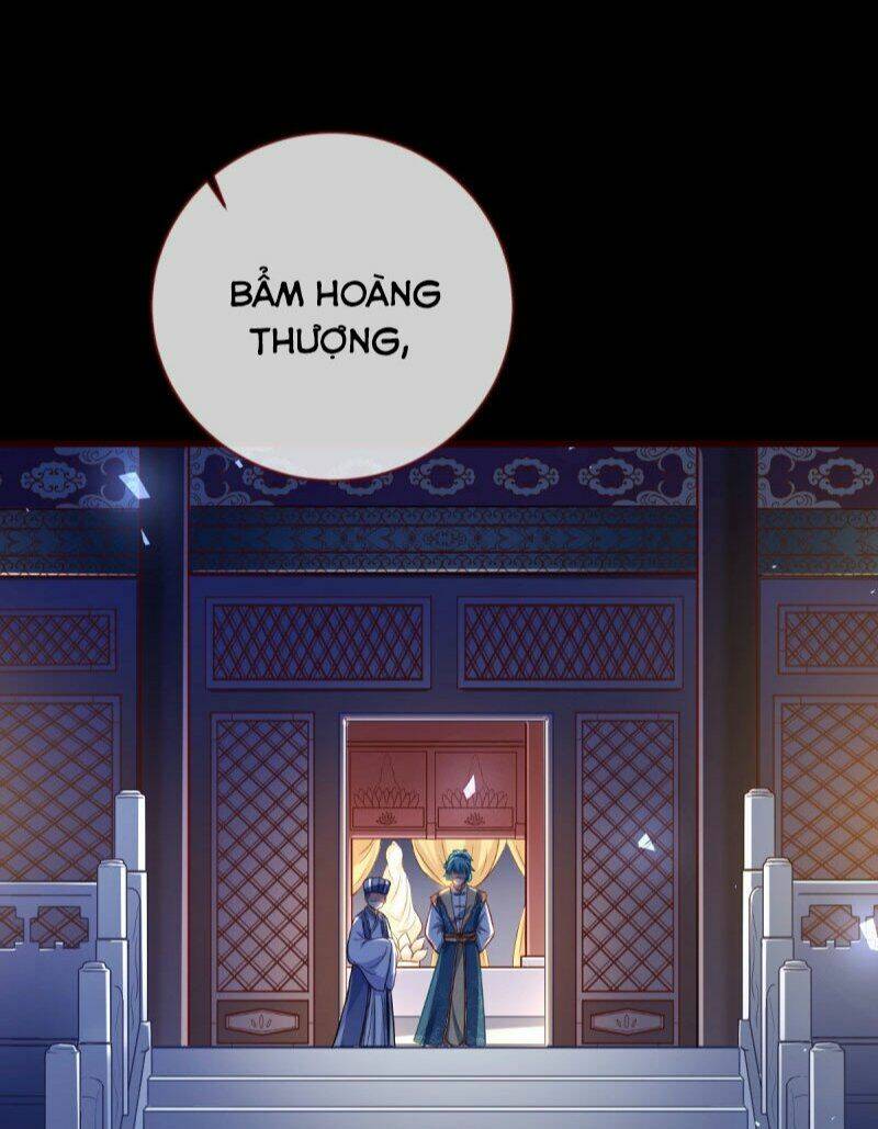 Chương 157 - Trang 2