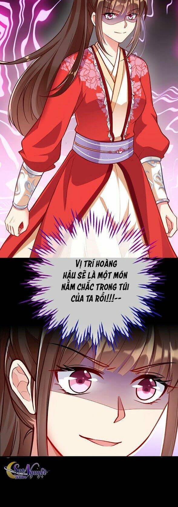 Chương 157 - Trang 12