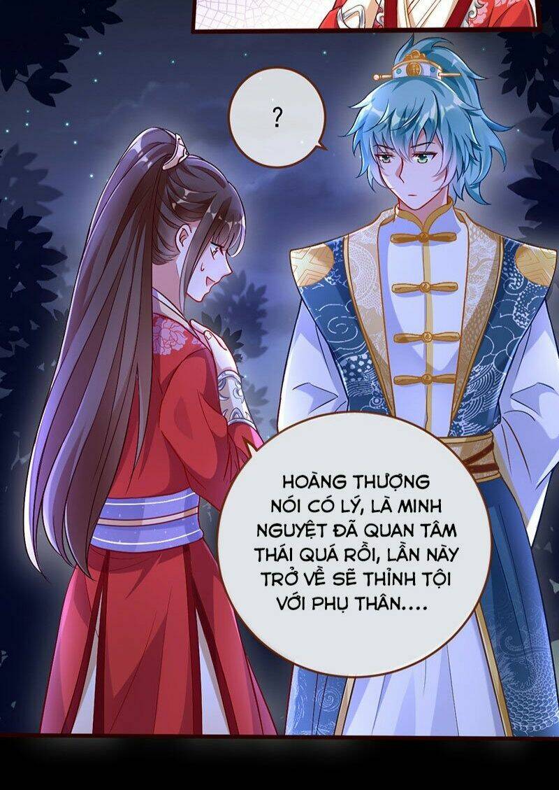 Chương 157 - Trang 14