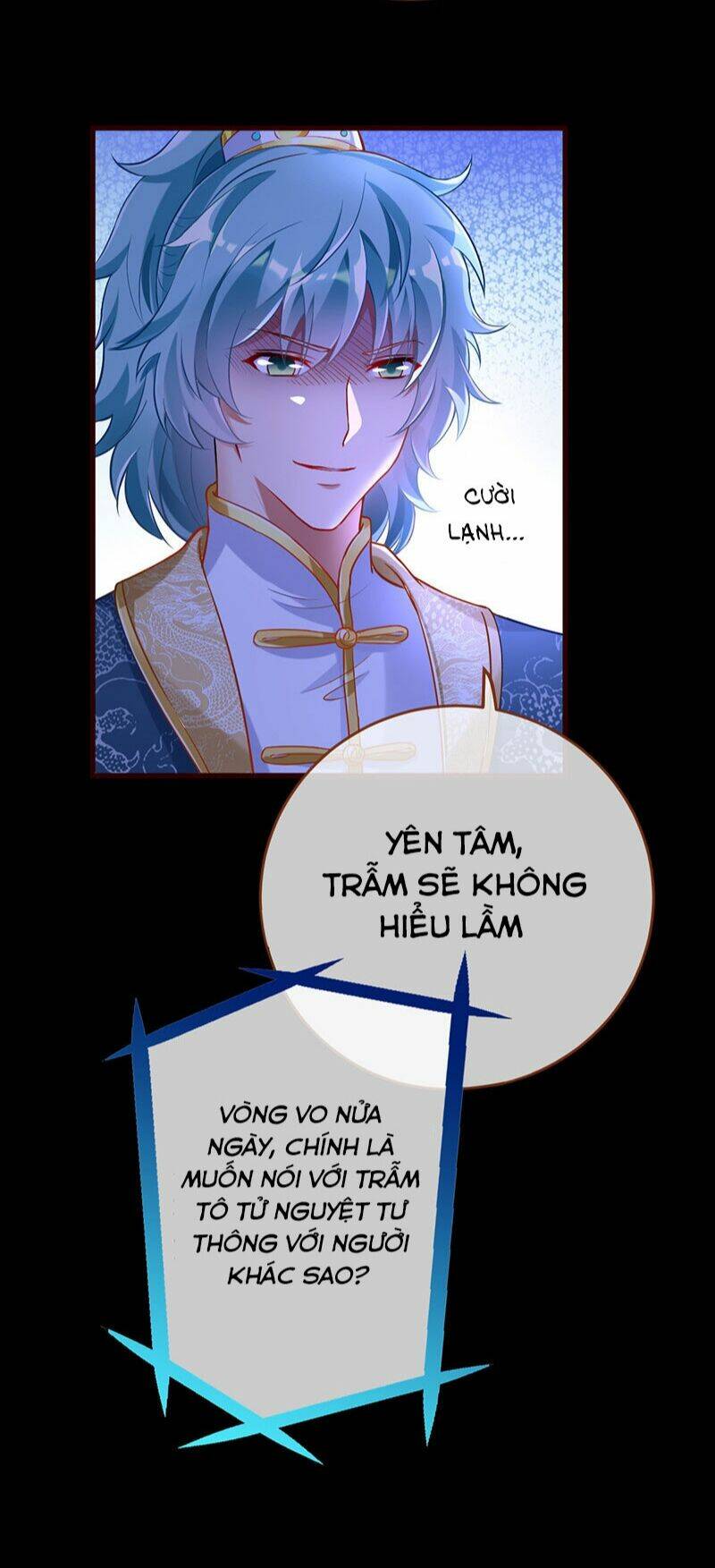 Chương 157 - Trang 20