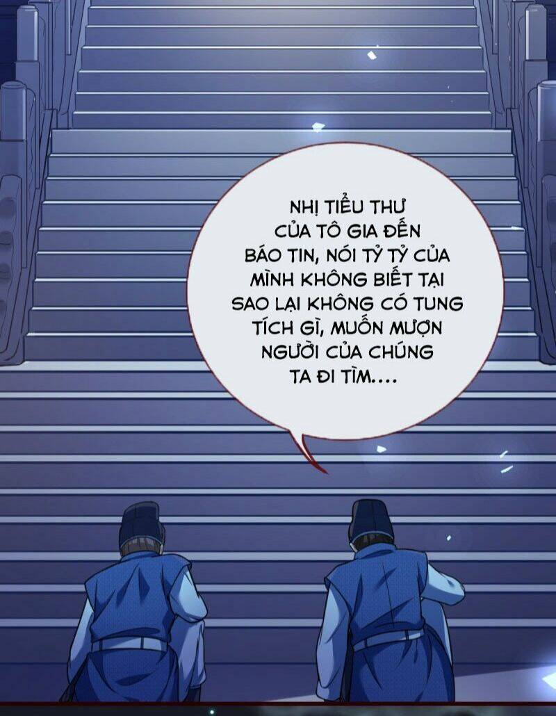 Chương 157 - Trang 3