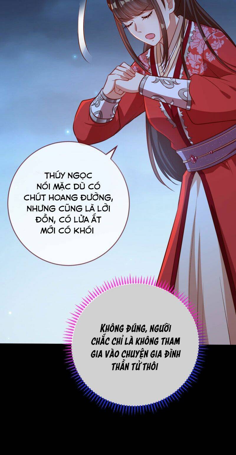 Chương 157 - Trang 24