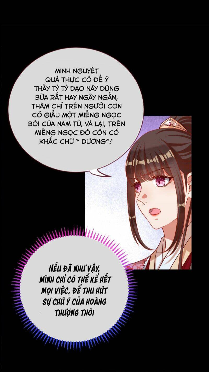 Chương 157 - Trang 25