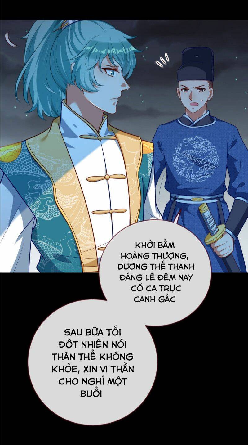 Chương 157 - Trang 27
