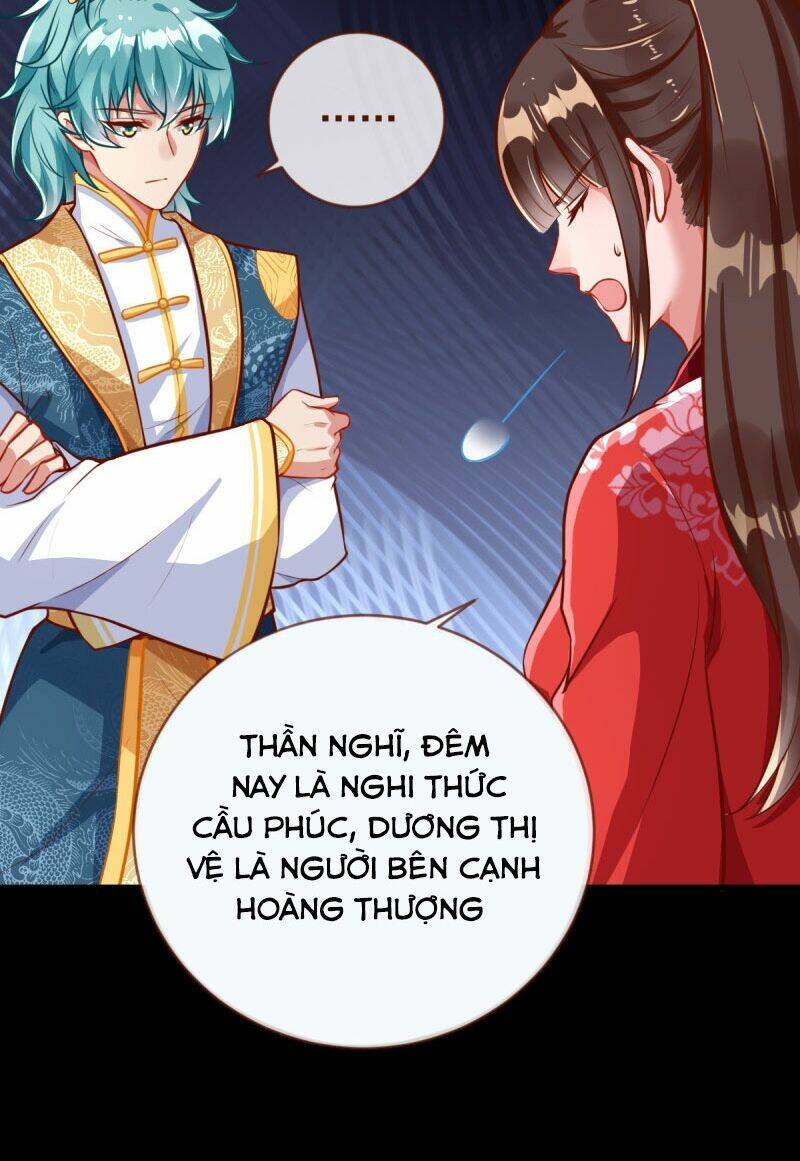 Chương 157 - Trang 30