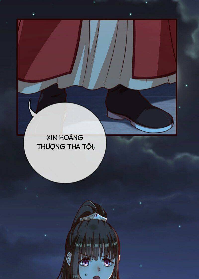 Chương 157 - Trang 4