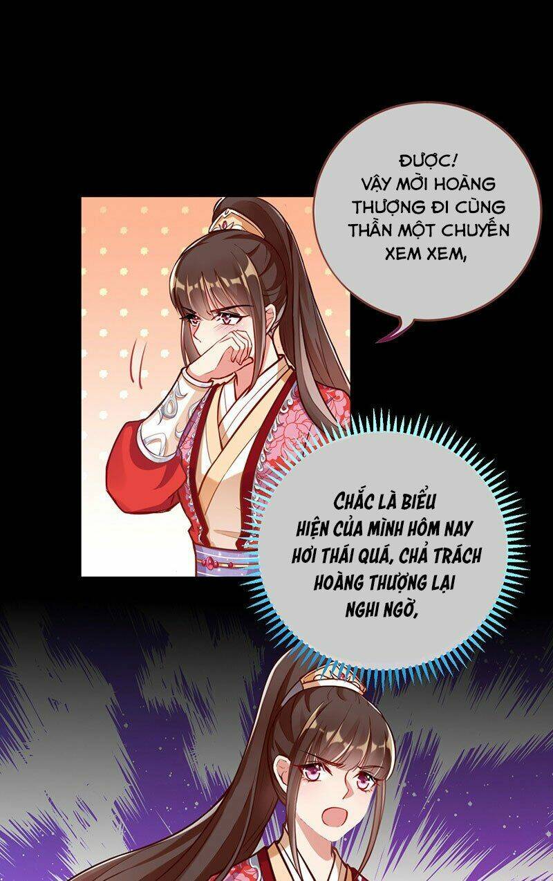 Chương 157 - Trang 35
