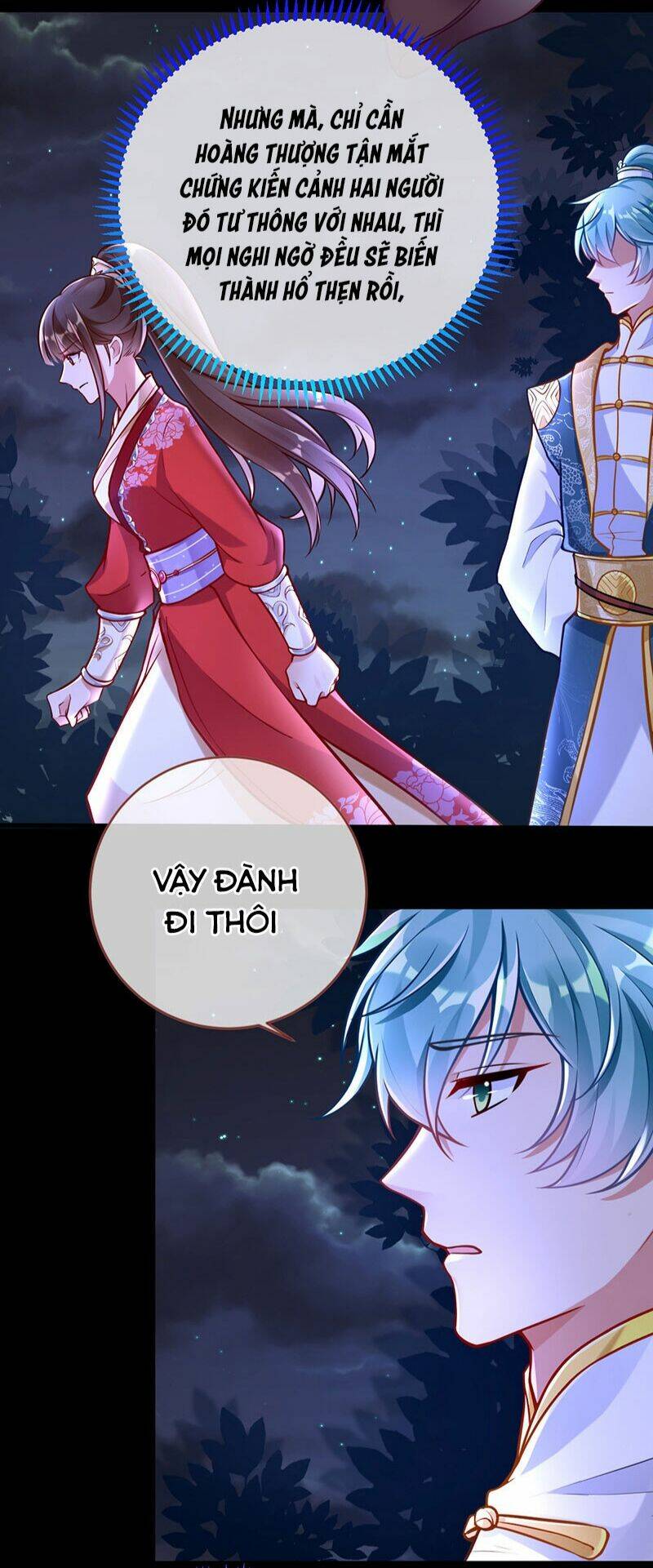 Chương 157 - Trang 37