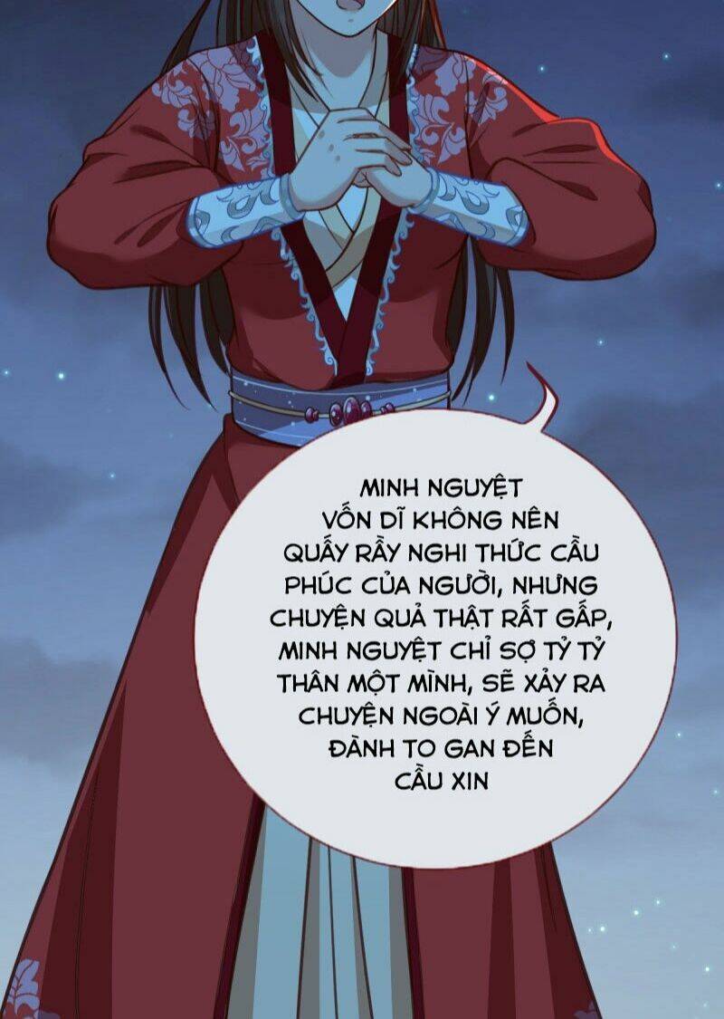 Chương 157 - Trang 5