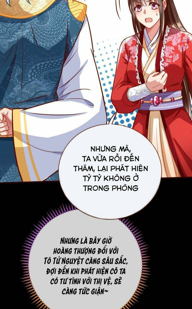 Chương 157 - Trang 8