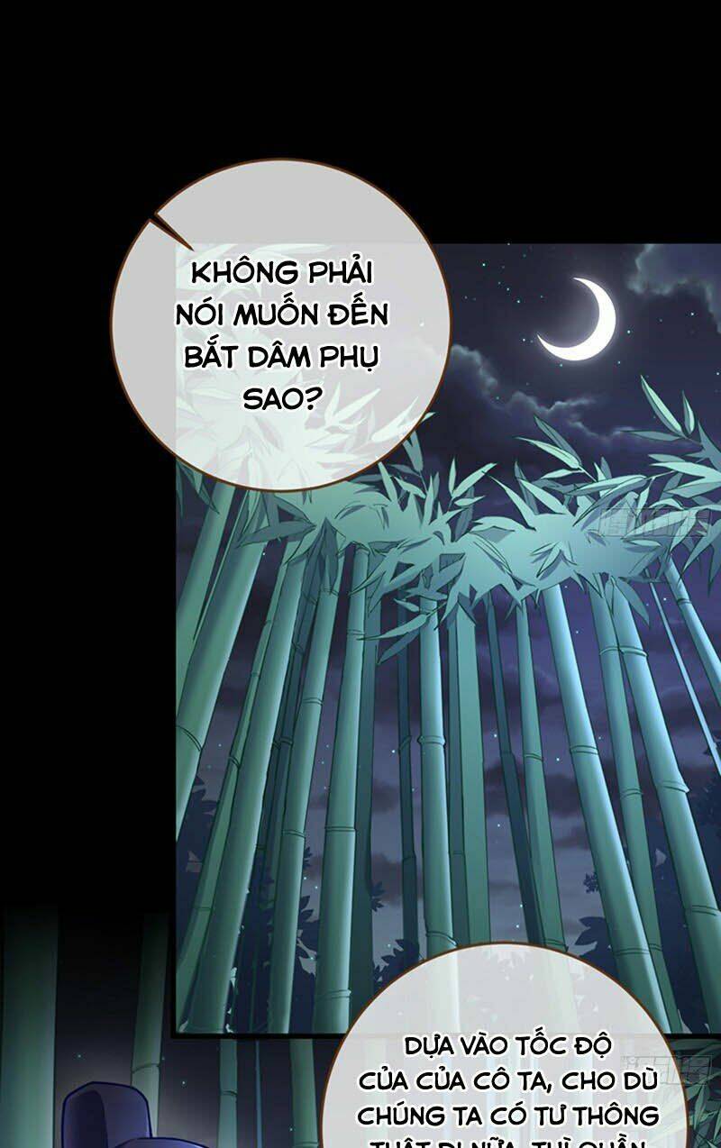 Chương 158 - Trang 2