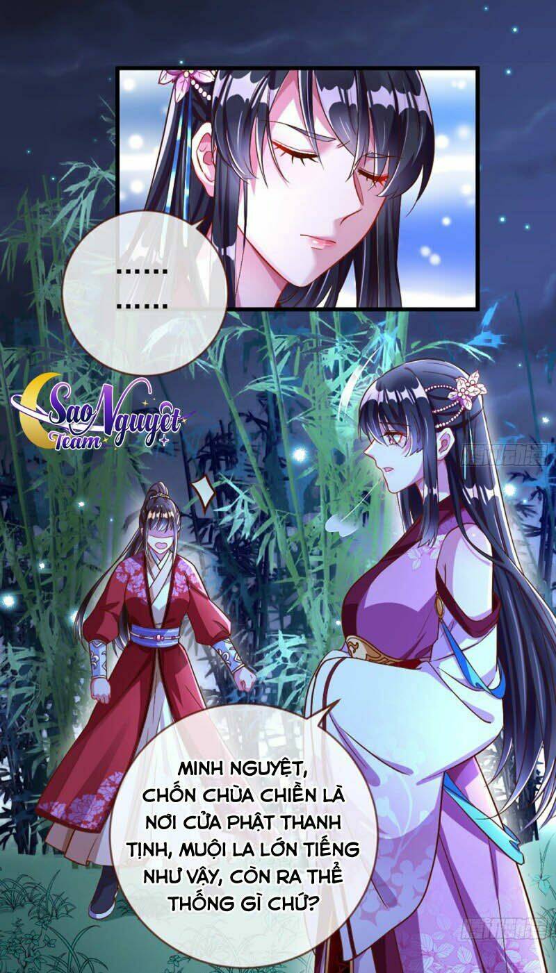 Chương 158 - Trang 17