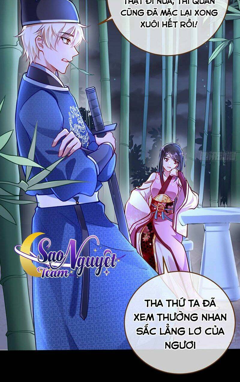 Chương 158 - Trang 3