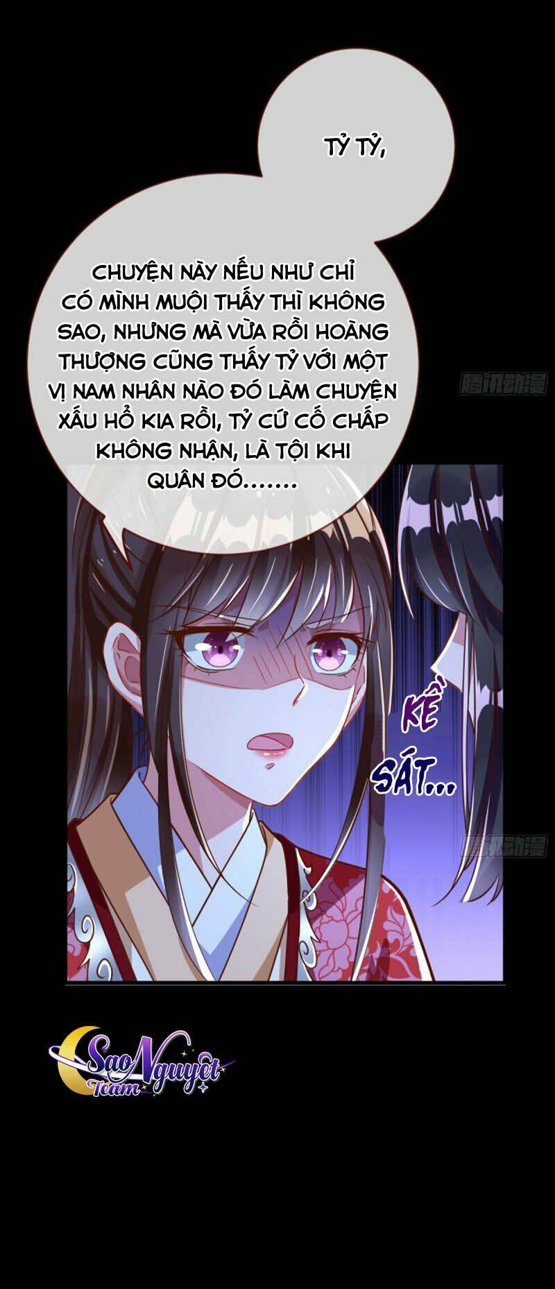 Chương 158 - Trang 25