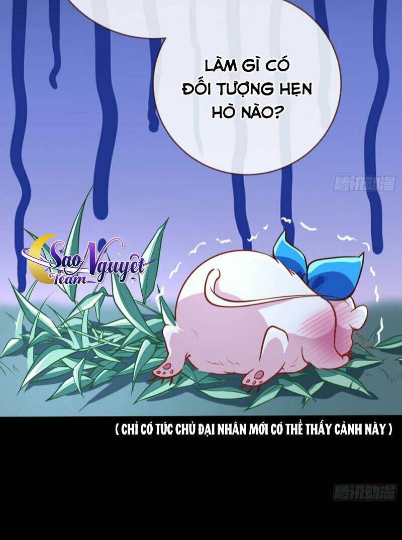 Chương 158 - Trang 29