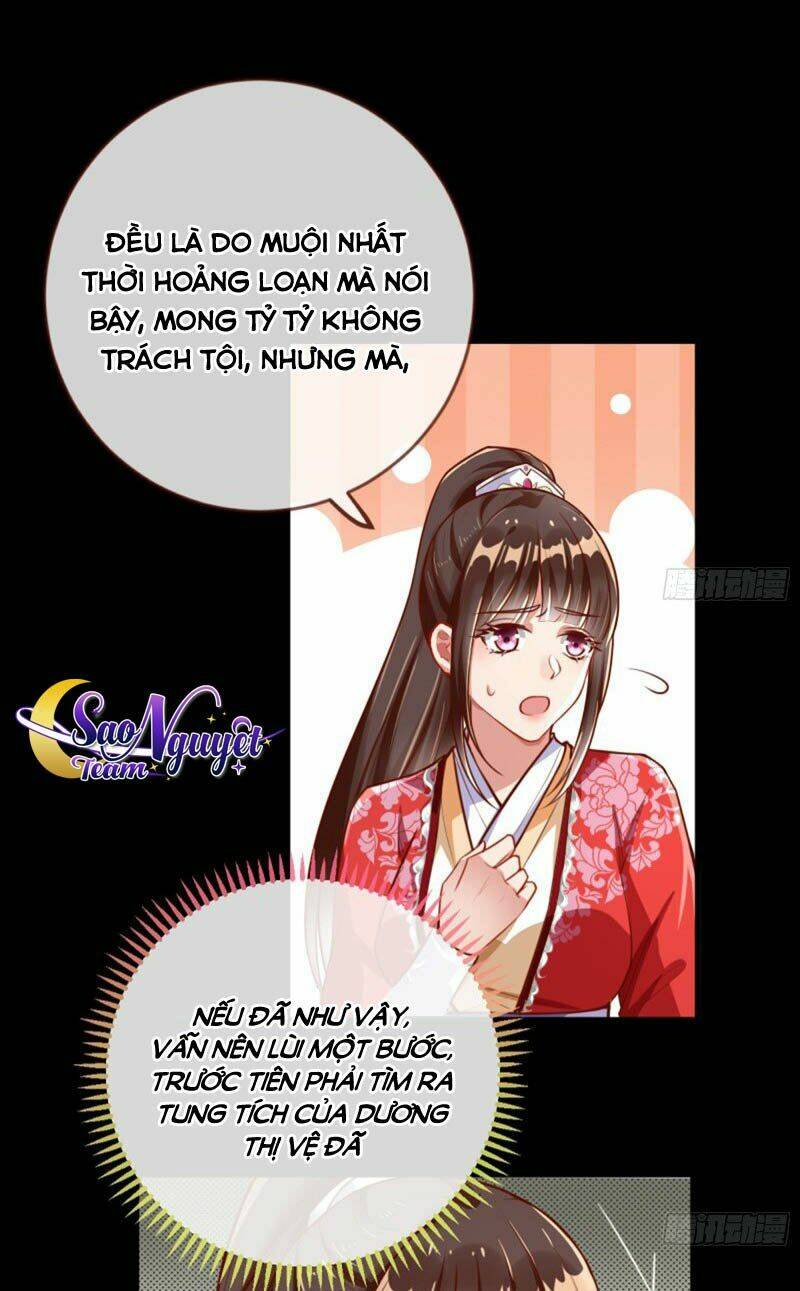 Chương 158 - Trang 30