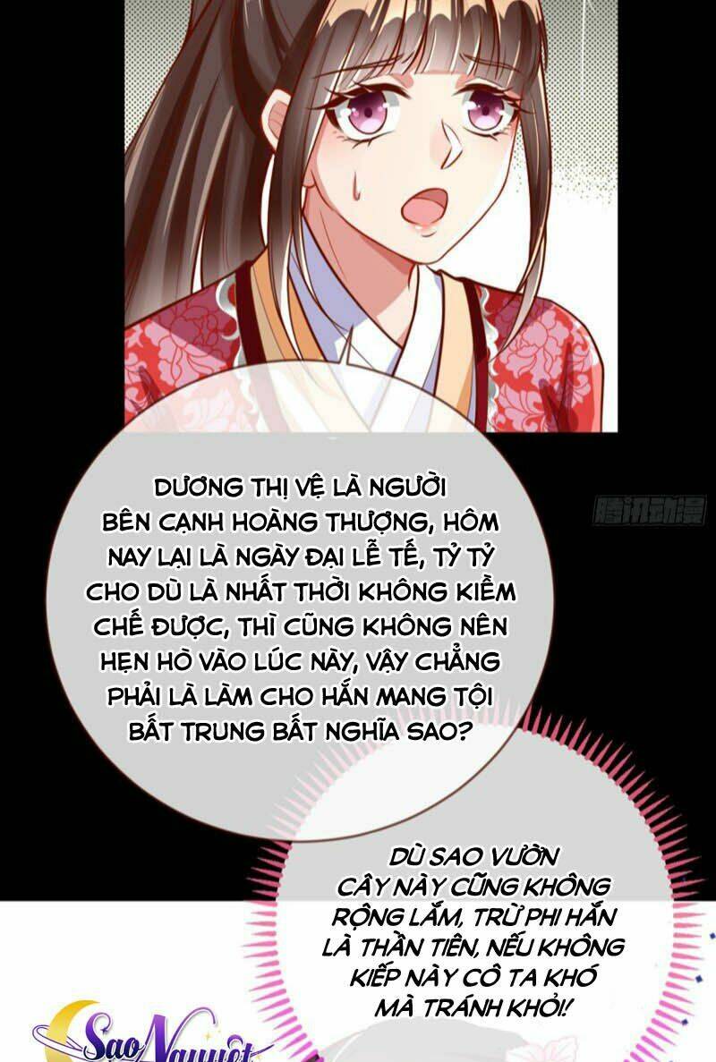 Chương 158 - Trang 31