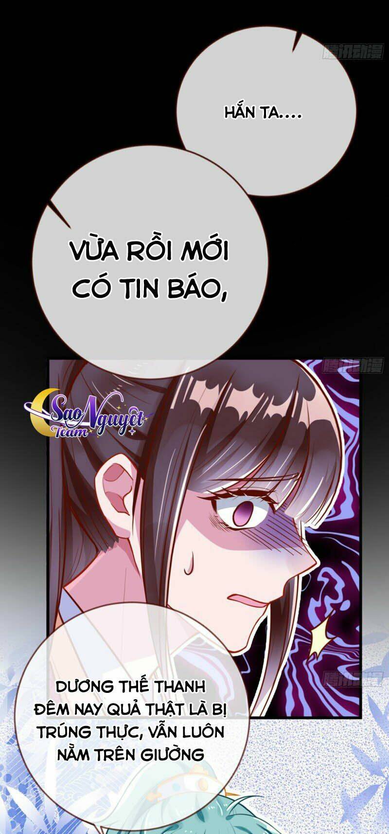 Chương 158 - Trang 33