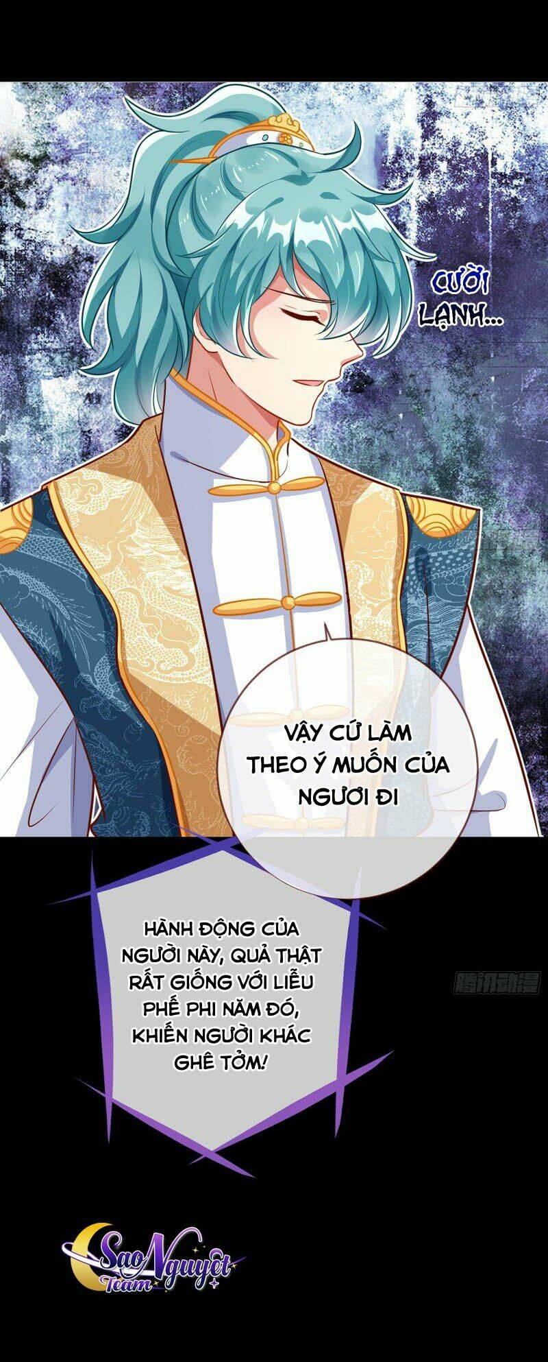 Chương 158 - Trang 37