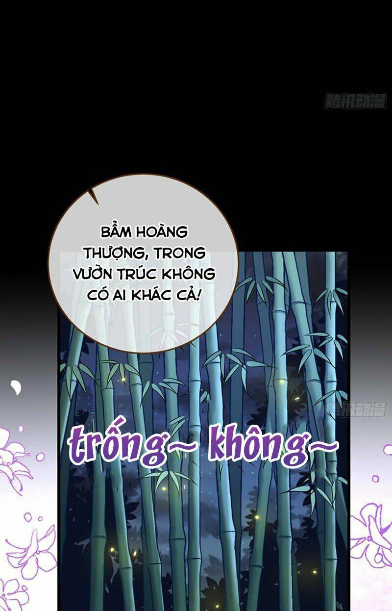 Chương 158 - Trang 38