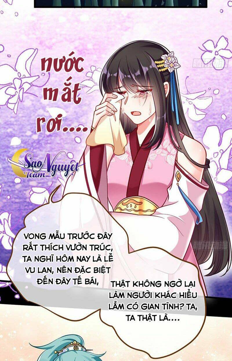 Chương 158 - Trang 39