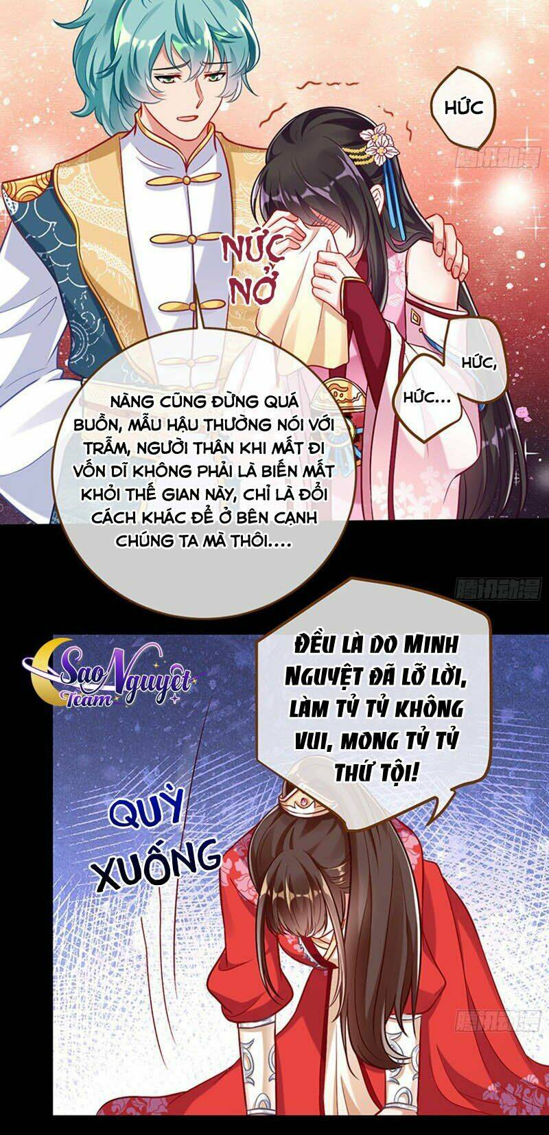 Chương 158 - Trang 40