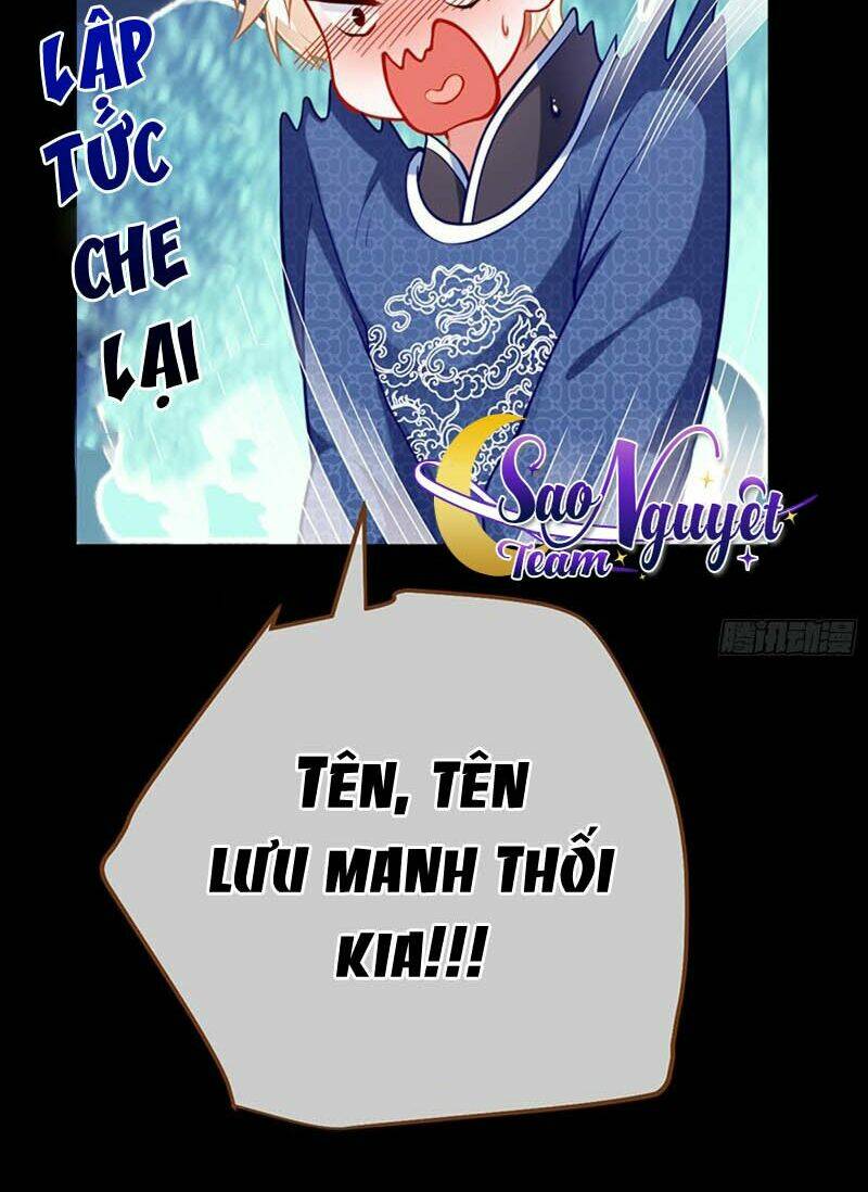 Chương 158 - Trang 5