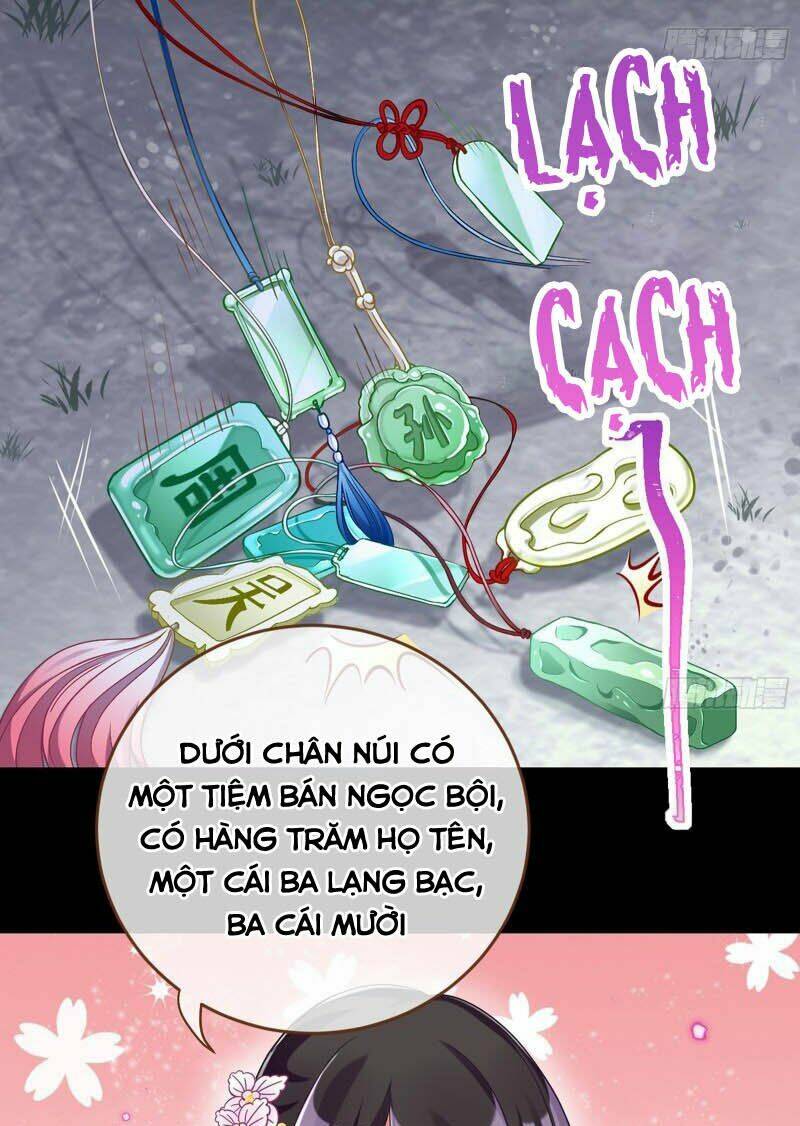 Chương 158 - Trang 43
