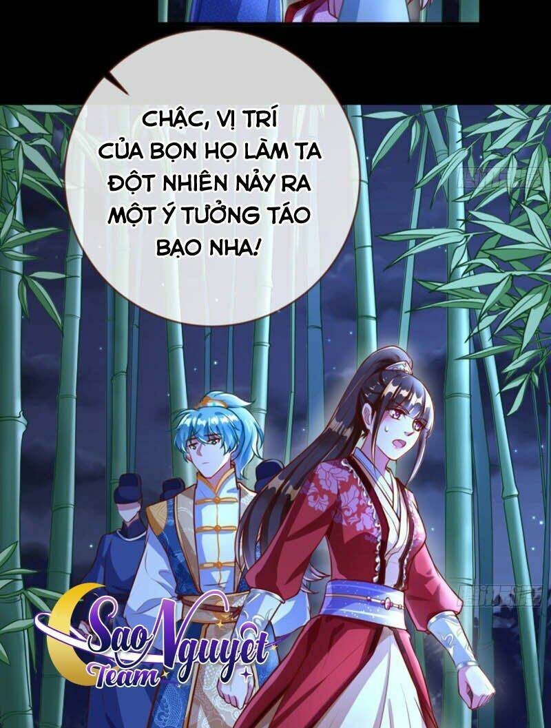 Chương 158 - Trang 7