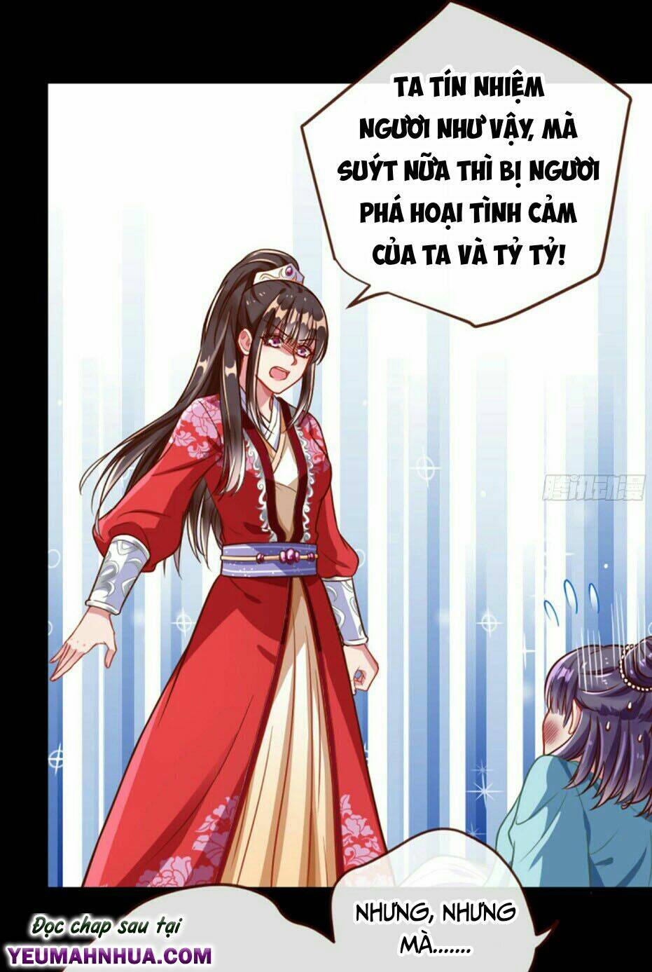 Chương 159 - Trang 1