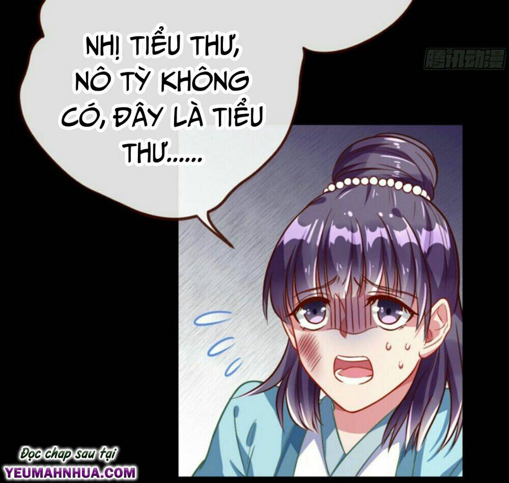 Chương 159 - Trang 2