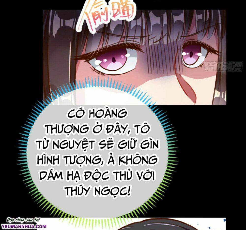 Chương 159 - Trang 11